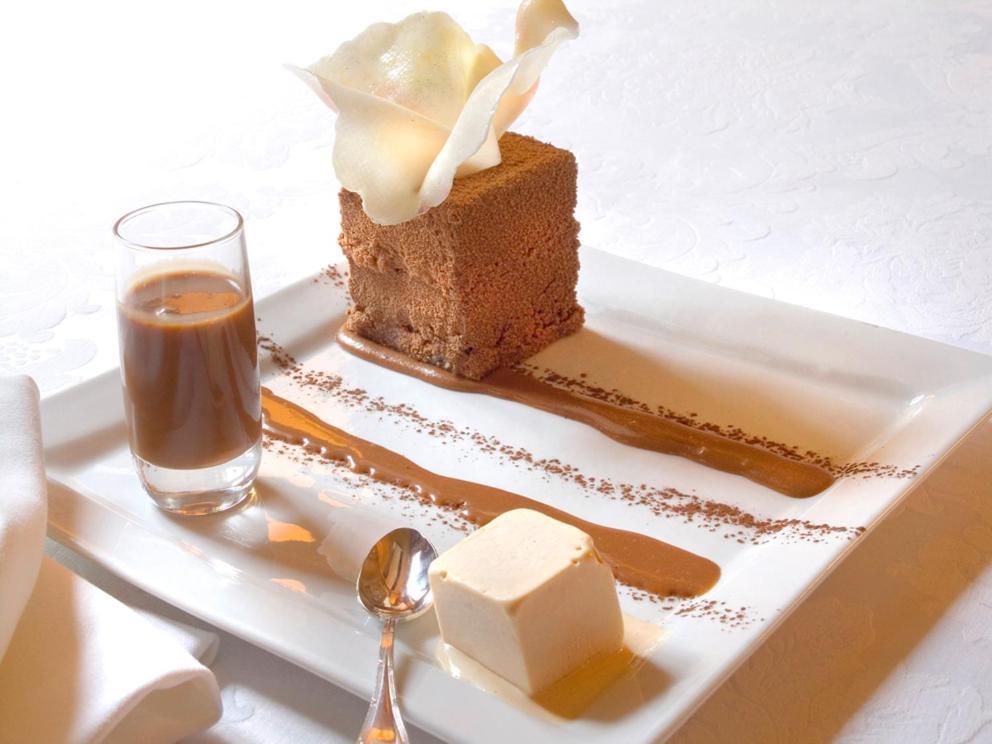 Hotel La Cognette A 25 Kilometres De Chateauroux Et 30 Kilometres De Bourges อิสซูเดิง ภายนอก รูปภาพ
